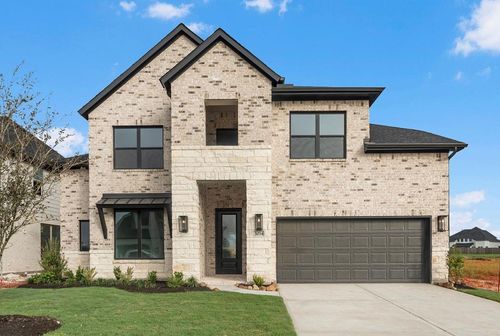 5034 Mckinney Ridge Trl, Rosenberg, TX, 77471-3215 | Card Image
