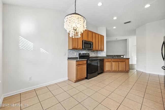 3096 Aaron Cove Ct, House other with 4 bedrooms, 2 bathrooms and null parking in Jacksonville FL | Image 14