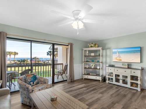 unit-23-2312 Scenic Gulf Dr, Miramar Beach, FL, 32550-6880 | Card Image