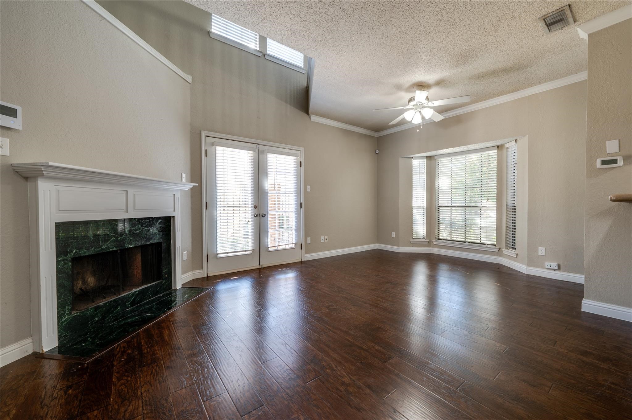Residential Lease in Dallas 4