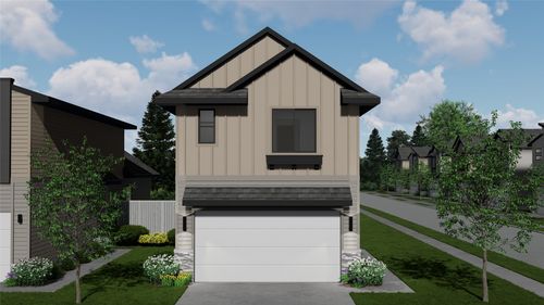 1402 Nw 3rd Lane, Grimes, IA, 50111 | Card Image