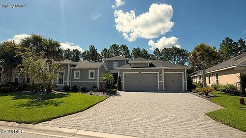 876 Creekwood Dr, ORMOND BEACH, FL, 32174-1445 | Card Image