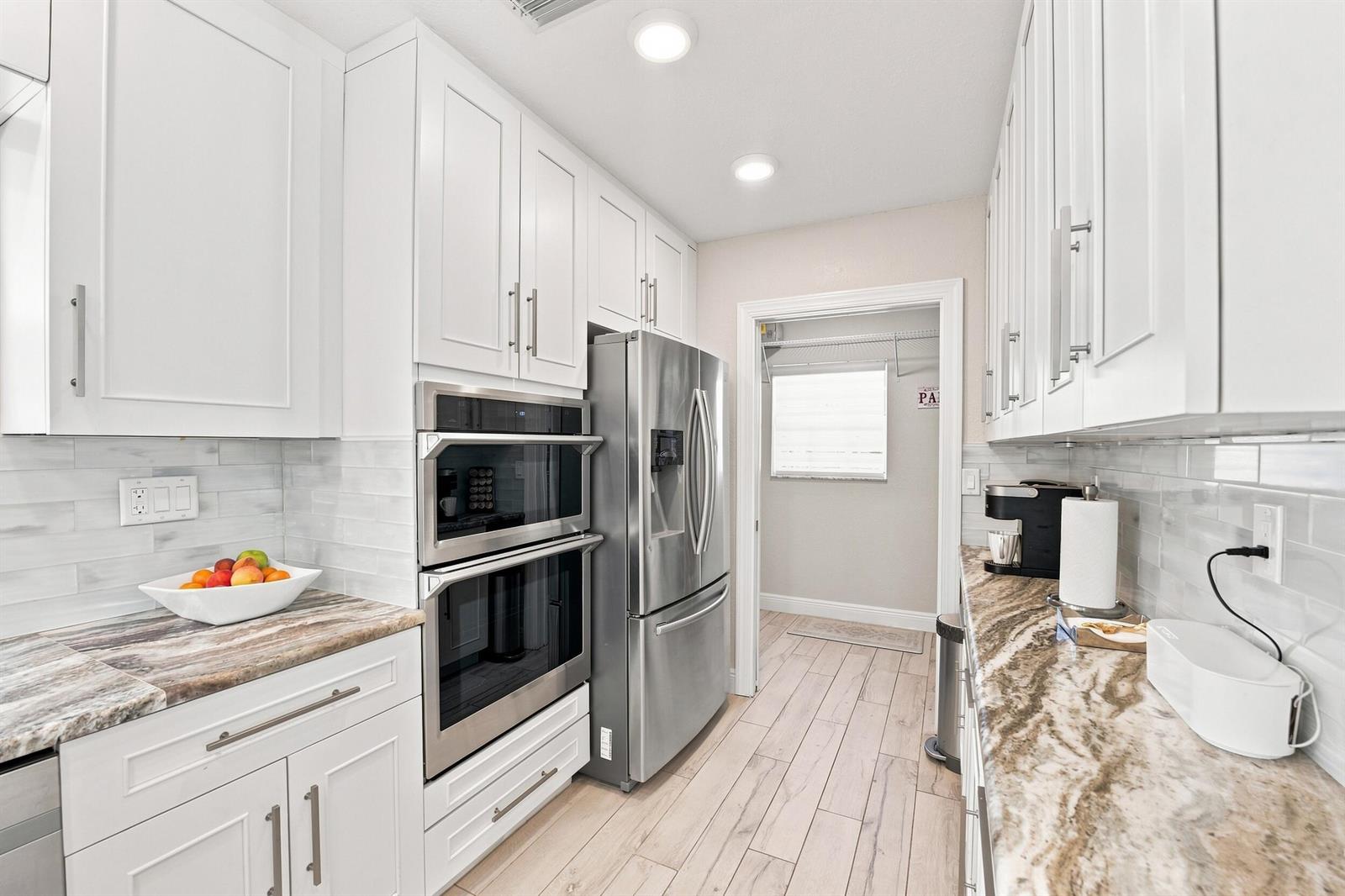 Residential in Lighthouse Point 3