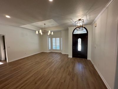 307 Stewart Street, House other with 3 bedrooms, 2 bathrooms and null parking in Meadowlakes TX | Image 2