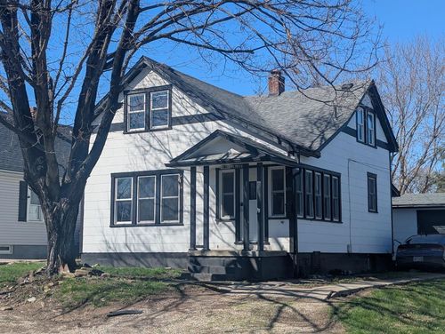 571 Orange St, Chillicothe, OH, 45601-1430 | Card Image