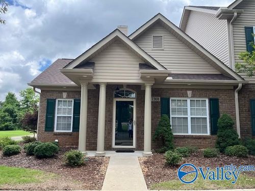 7301 Woodmill Way Nw, Madison, AL, 35757-7942 | Card Image