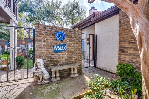 apt-230-18040 Midway Rd, Dallas, TX, 75287-6514 | Card Image
