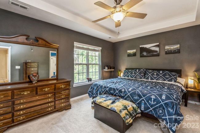 16736 Kettlewell Ln, House other with 3 bedrooms, 3 bathrooms and null parking in Charlotte NC | Image 24