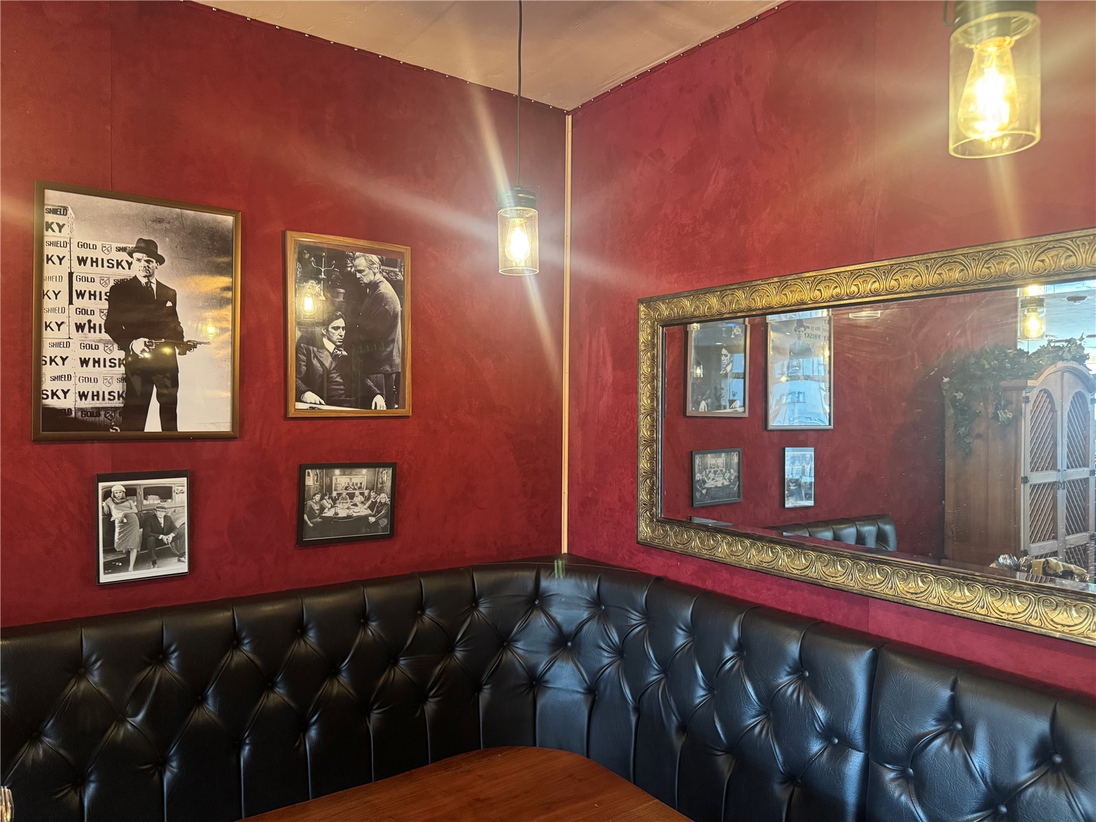 Commercial Sale in Frisco 2