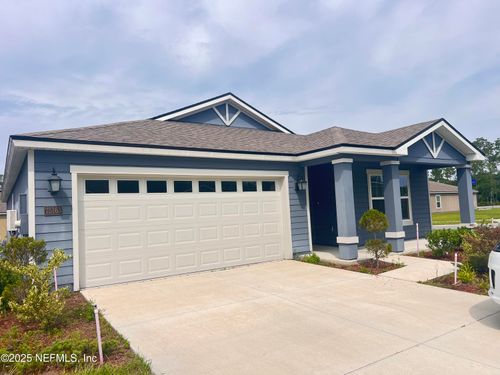 75163 Nassau Station Way, Yulee, FL, 32097-3862 | Card Image