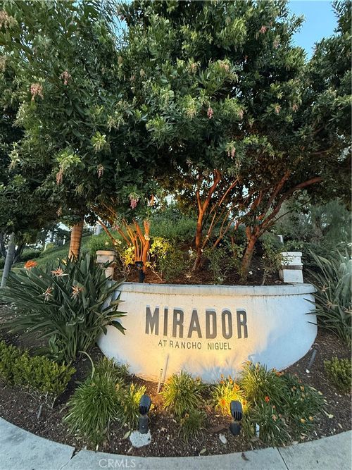 24984 La Pantera, Laguna Niguel, CA, 92677-7534 | Card Image