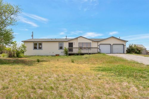 554 E Pleasant Ave, Byers, CO, 80103-9744 | Card Image