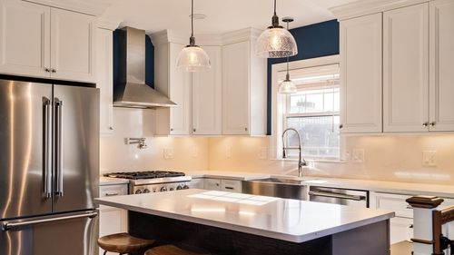 41-41 Myrtle, Somerville, MA, 02145 | Card Image