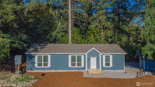 30416 59th Ave S, Roy, WA, 98580-8778 | Card Image