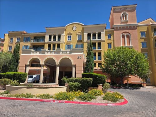 631-30 Strada Di Villaggio, Henderson, NV, 89011-2828 | Card Image
