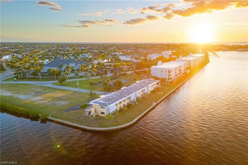 1710 Jamaica Way, Punta Gorda, FL, 33950-5183 | Card Image