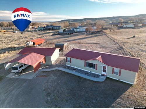 55 Far View Cir, Riverton, WY, 82501-9760 | Card Image