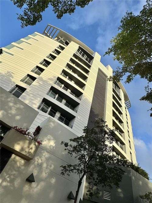 902-1212 Calle Luchetti, San Juan, PR, 00907-1888 | Card Image