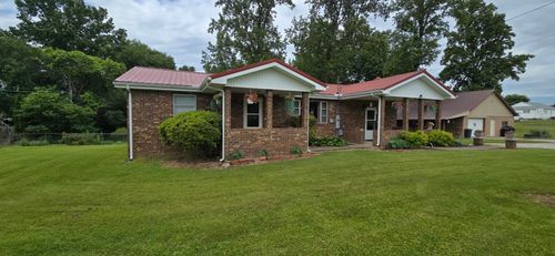 2805 Reed St, Flatwoods, KY, 41139-1939 | Card Image