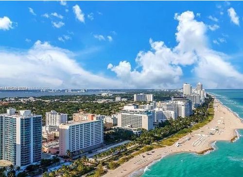 apt-908-2899 Collins Ave, Miami Beach, FL, 33140-4414 | Card Image