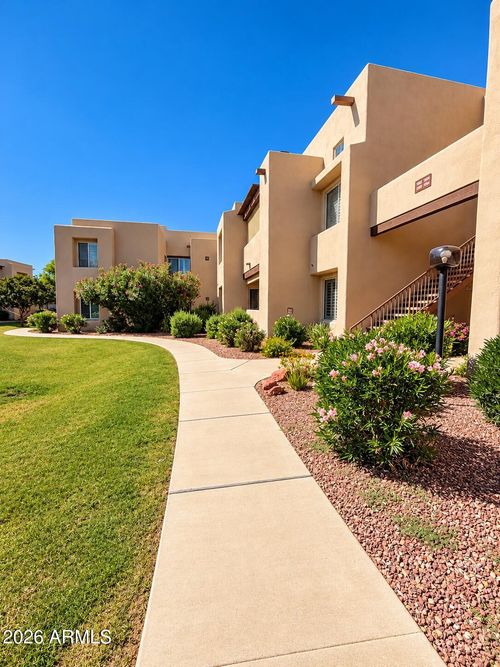 1099-11260 N 92nd St, Scottsdale, AZ, 85260-6165 | Card Image