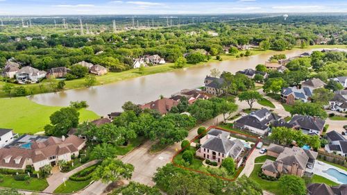 203 Laurel Springs Ct, Sugar Land, TX, 77478-3942 | Card Image