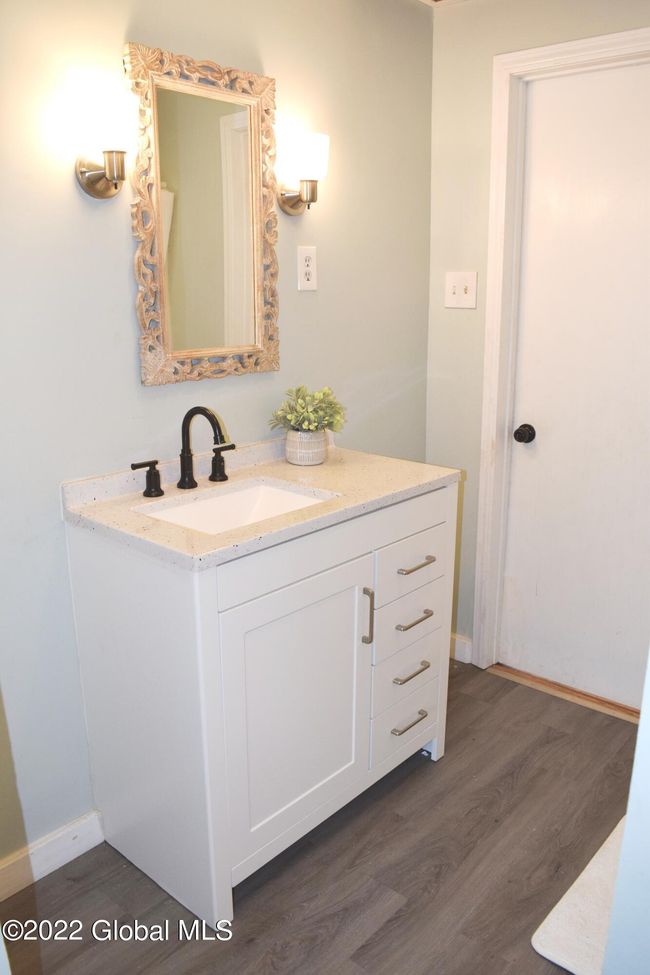 275 Co Rd 101, Sold in Coeymans Zoocasa