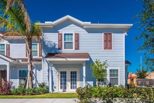 1-8951 Shine Dr, KISSIMMEE, FL, 34747-1188 | Card Image