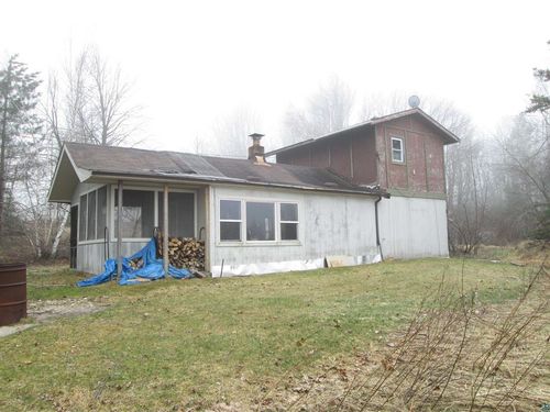 7845 S Benedickt Rd, FOXBORO, WI, 54836-9656 | Card Image