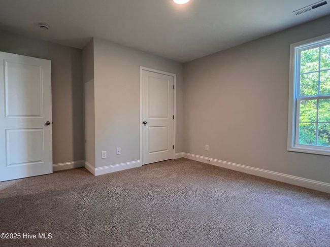 240 Sacksonia St, House other with 4 bedrooms, 3 bathrooms and 2 parking in Raeford NC | Image 30