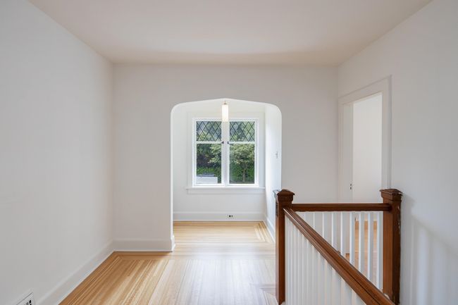 1121 W 16th Ave, House other with 8 bedrooms, 3 bathrooms and 2 parking in Vancouver BC | Image 10