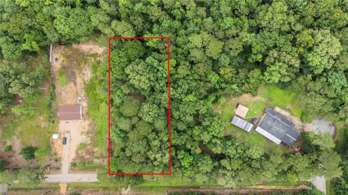 8 County Road 3564, New Caney, TX, 77357-7289 | Card Image