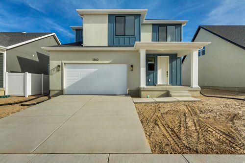 44-1342 N 1475 E, Payson, UT, 84651-3340 | Card Image