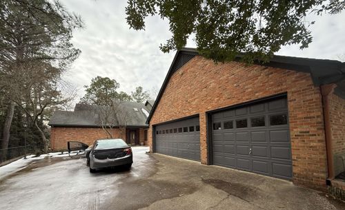 765 Sweetbrier Rd, Memphis, TN, 38120-4123 | Card Image