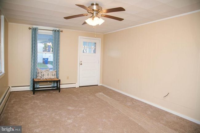 115 N Landis St, House other with 4 bedrooms, 2 bathrooms and null parking in HUMMELSTOWN PA | Image 11