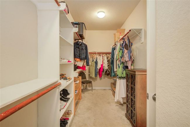 3311 Midway Pass Ct, House other with 4 bedrooms, 3 bathrooms and 2 parking in Spring TX | Image 26