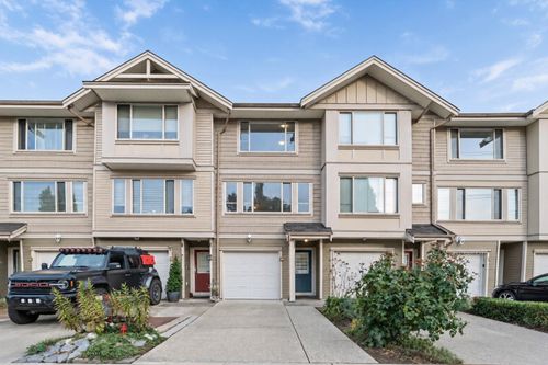 13-5388 201a St, Langley, BC, V3A1S6 | Card Image