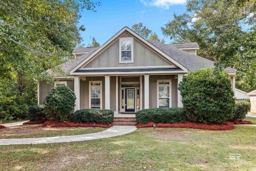 32733 Curlew Ct, Spanish Fort, AL, 36527-7629 | Card Image