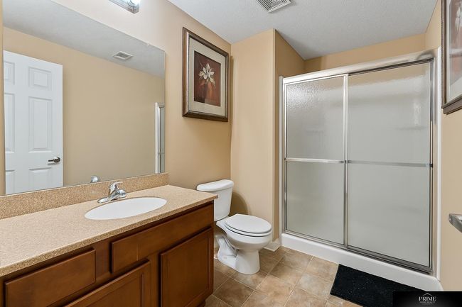 2204 Hummingbird Dr, House other with 5 bedrooms, 4 bathrooms and 3 parking in Bellevue NE | Image 21