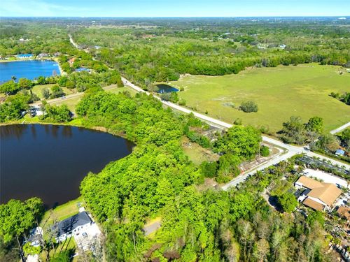 18117 Boy Scout Rd, ODESSA, FL, 33556-5114 | Card Image