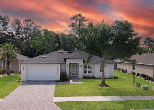 5051 Gevalia Dr, BROOKSVILLE, FL, 34604-5811 | Card Image