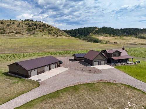 247 Armington Rd, Belt, MT, 59412-8408 | Card Image