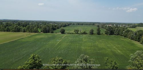 274 Huffman Rd, Frankford, ON, K0K2C0 | Card Image