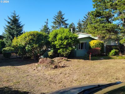 1411 300 Th Pl, House other with 2 bedrooms, 2 bathrooms and 3 parking in OceanPark WA | Image 2