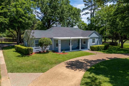 2401 E Cotton St, Longview, TX, 75602-1518 | Card Image