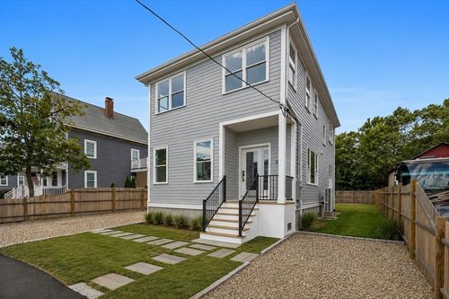 30-30 Emerald Rd, Nahant, MA, 01908-1358 | Card Image