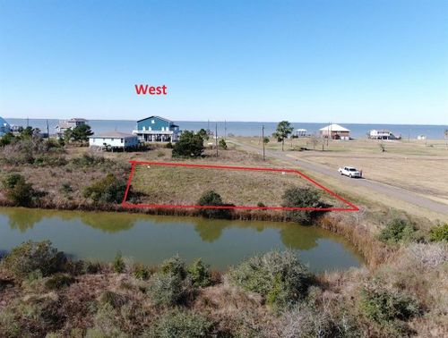 TBD Flamingo Dr, Anahuac, TX, 77514 | Card Image