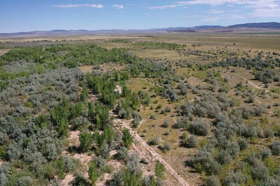 Land in Cedar City 5