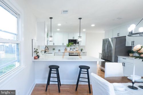 6354 Loudon Ave, ELKRIDGE, MD, 21075-5635 | Card Image