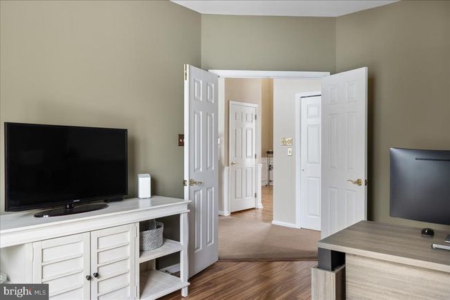 65 Bittersweet Dr, House other with 4 bedrooms, 4 bathrooms and null parking in DOYLESTOWN PA | Image 27